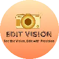 EditVision